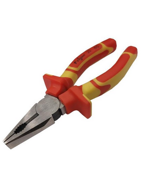 Πενσα 160mm vde