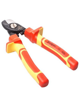 Κοφτης Καλωδιου 180mm vde