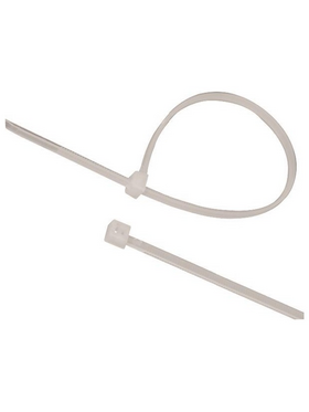 Δεματικα Λευκα 370x3,6