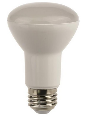 Λαμπα led r63 10w ε27 4000k 220-240v