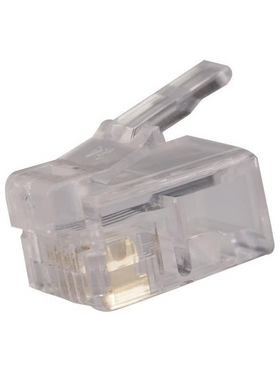 Φiς Τηλεφωνου A.t. 6p4c