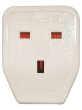 Φις Θηλυκο uk με Προστασια Επαφων