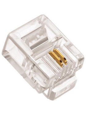 Φiς Τηλεφωνου A.t. 4p2c