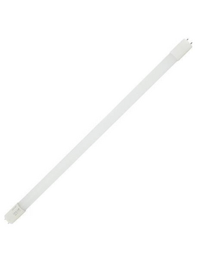 Λαμπα led τ8 "2 in 1" 13w 120cm 4000k 220° 175-265v ac "pro"