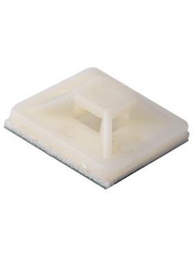 Αυτοκολλητες Βασεις 20x20