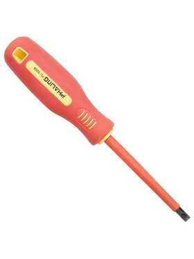 Κατσαβιδι Ισιο 5.5χ125mm