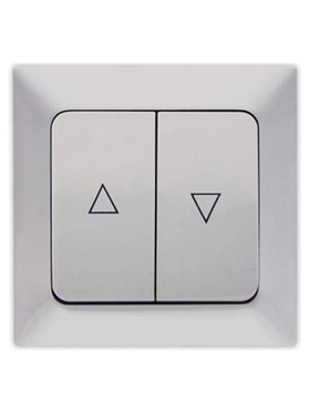 Μπουτον Ρολλων Νικελ mat