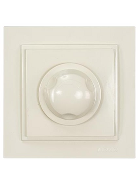 Ροοστατης Ωμικος 800w Μπεζ