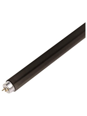 Λαμπα Φθοριου Black Light τ5 6w 220-240v