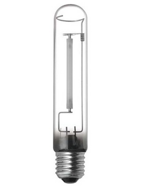 Λαμπα Νατριου sod-t 100w ε40 2050k