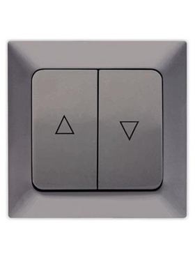 Μπουτον Ρολλων Γραφιτης