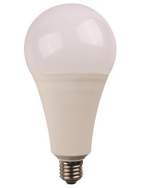Λαμπα led Κοινη 15w ε27 6500k 220-240v Blister