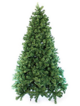 Ελατο Παικο Pvc, 270cm