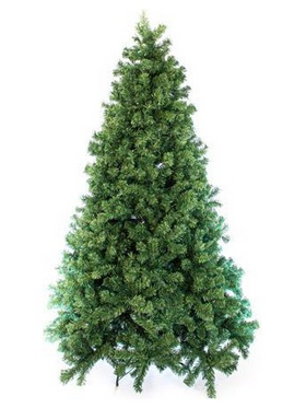 Ελατο Παικο Pvc, 210cm