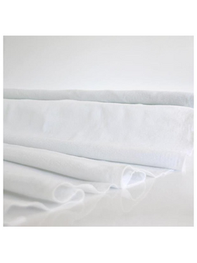 Κουβερτα Χιονιου, 240x90cm