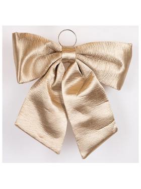 Φιογκος, Σαμπανι, 44cm