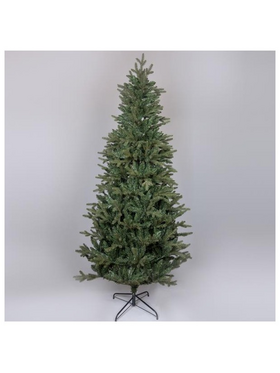 Δεντρο Θιβετ, pe kai Pvc, 210cm