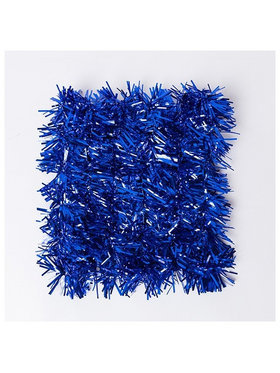 Φραχτης, Μπλε, με uv Προστασια, 25m