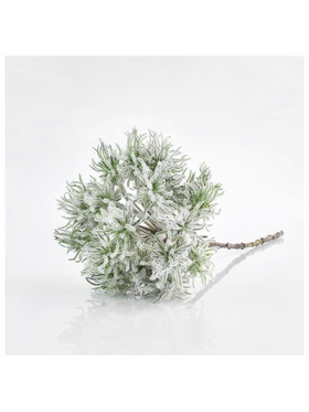 Κλαδι Anemωnh, Μεντα, 64cm