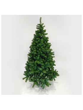 Δεντρο Τυπου Νορμανδιας, 210cm