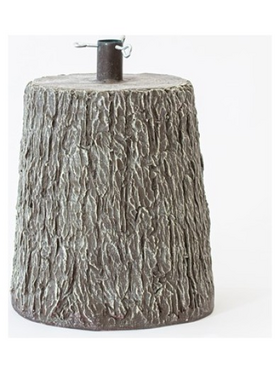 Βαση Δεντρου Κορμος, 26x31x36cm