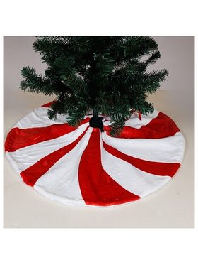 Ποδια Δεντρου, Candy, 90cm