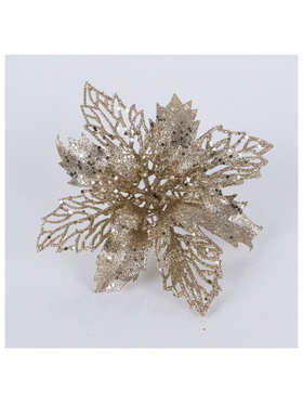 Λουλουδι, Σαμπανι, σετ 3τμχ, 15cm (Top 120)