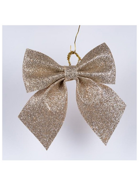 Φιογκος Σαμπανι, σετ 4τμχ, 15cm (Top 120)