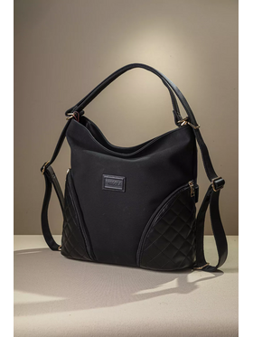 Πολυμορφική Γυναικεία Τσάντα