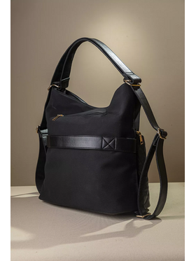 Πολυμορφική Γυναικεία Τσάντα