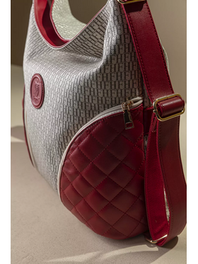 Πολυμορφική Γυναικεία Τσάντα