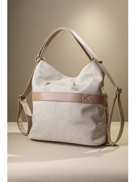 Πολυμορφική Γυναικεία Τσάντα