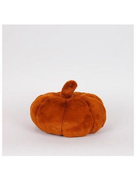 Γουνινη Κολοκυθα, Καραμελα, 22x30cm