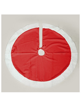 Ποδια, Κοκκινο Κοτλε, 90cm