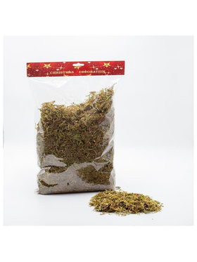 Σακουλακι με Βρυα, 250gr