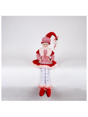 Αρλεκινος Candy, 61cm