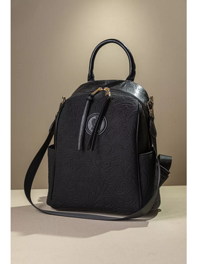 Πολυμορφικό Backpack