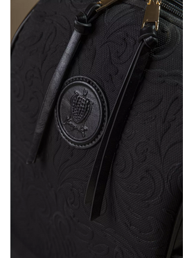 Πολυμορφικό Backpack