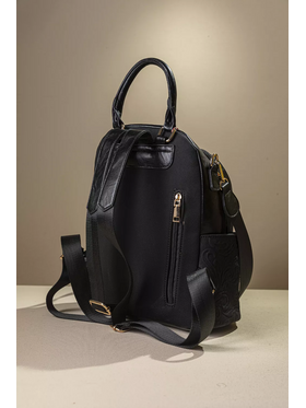 Πολυμορφικό Backpack