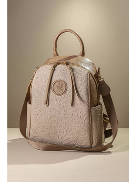 Πολυμορφικό Backpack