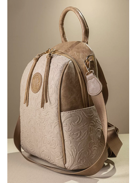 Πολυμορφικό Backpack