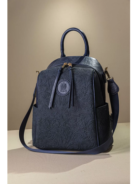 Πολυμορφικό Backpack