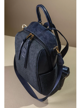 Πολυμορφικό Backpack