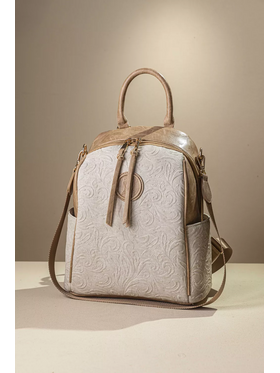 Πολυμορφικό Backpack