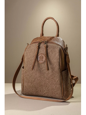 Πολυμορφικό Backpack