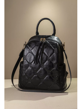 Πολυμορφικό Backpack