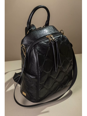 Πολυμορφικό Backpack