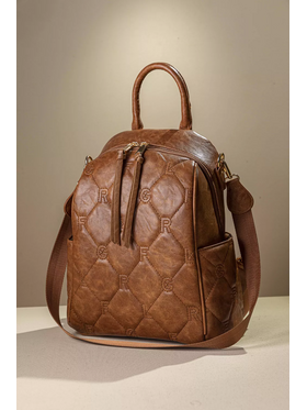 Πολυμορφικό Backpack