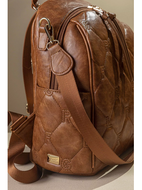 Πολυμορφικό Backpack