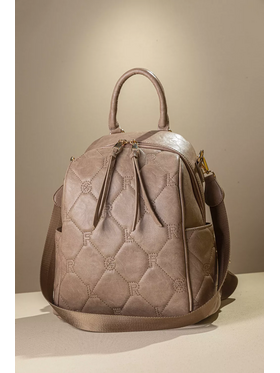 Πολυμορφικό Backpack